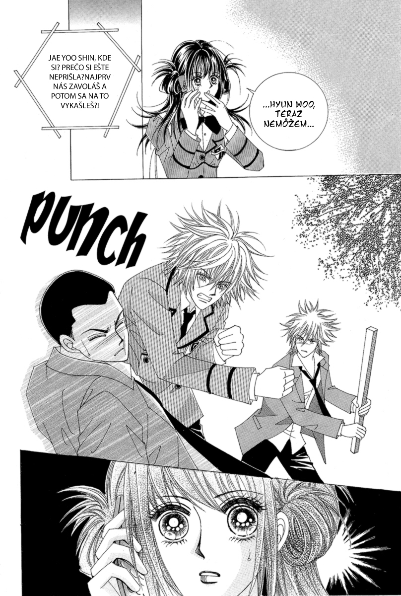 BHOH vol.2 ch.9 14.jpg
